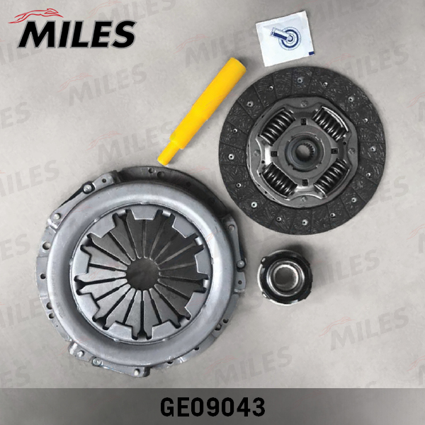GE09043