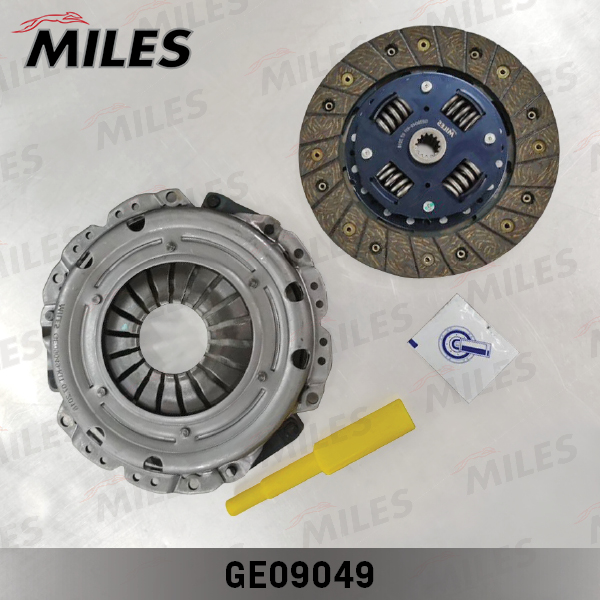GE09049