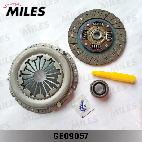 GE09057
