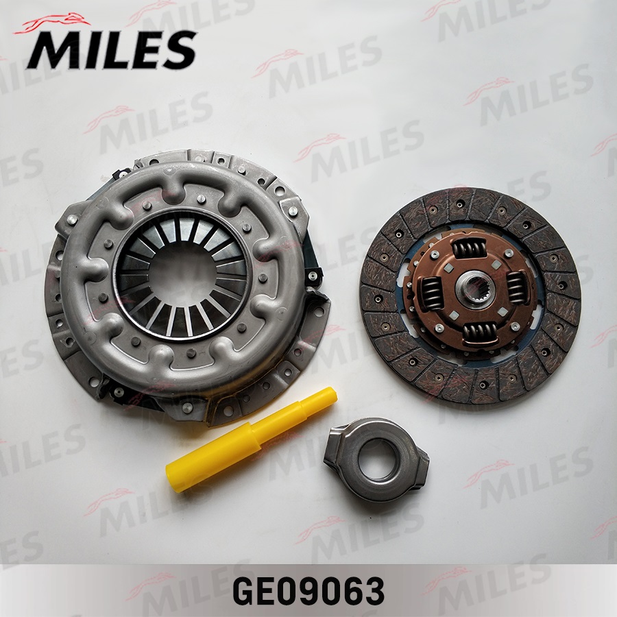 GE09063