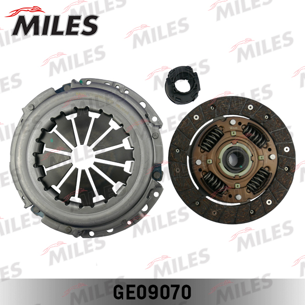 GE09070