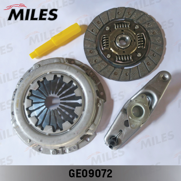GE09072