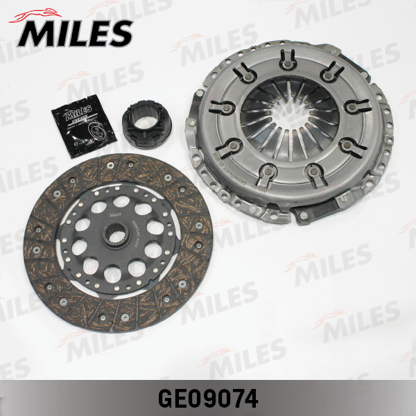 GE09074