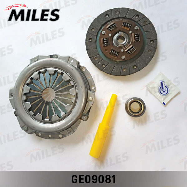 GE09081