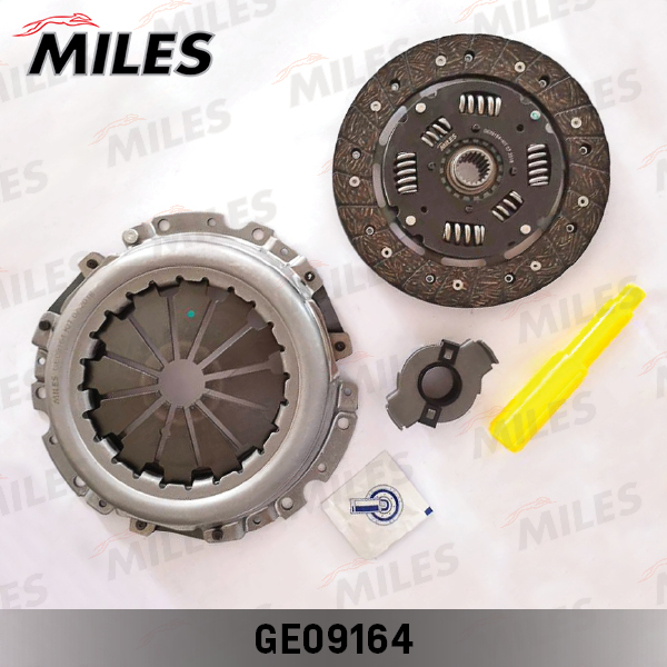 GE09164