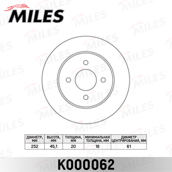 K000062