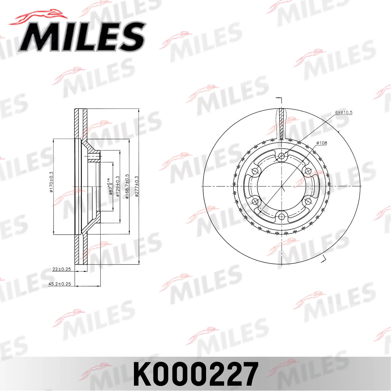 K000227