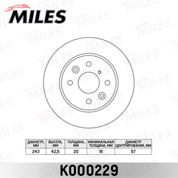 K000229