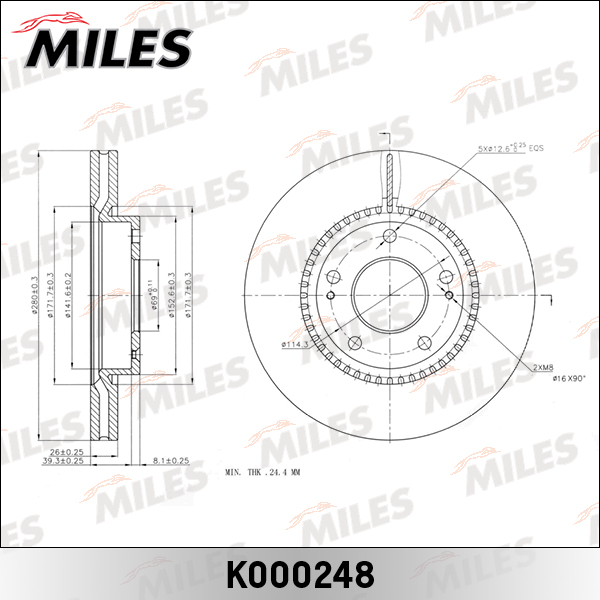 K000248