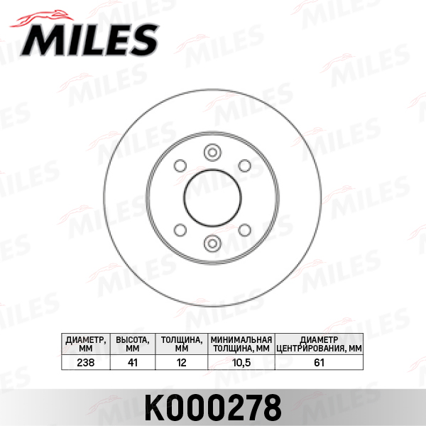 K000278