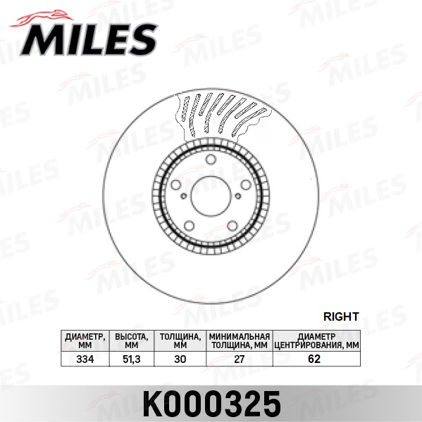 K000325