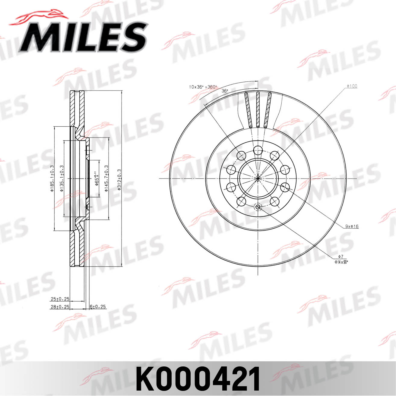 K000421