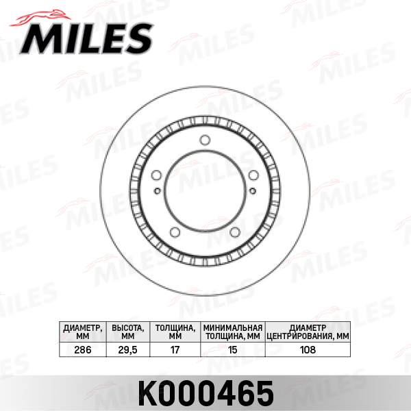 K000465
