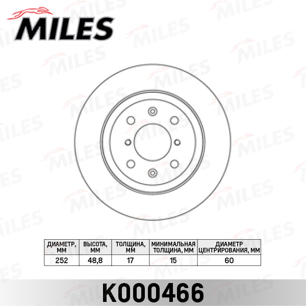 K000466