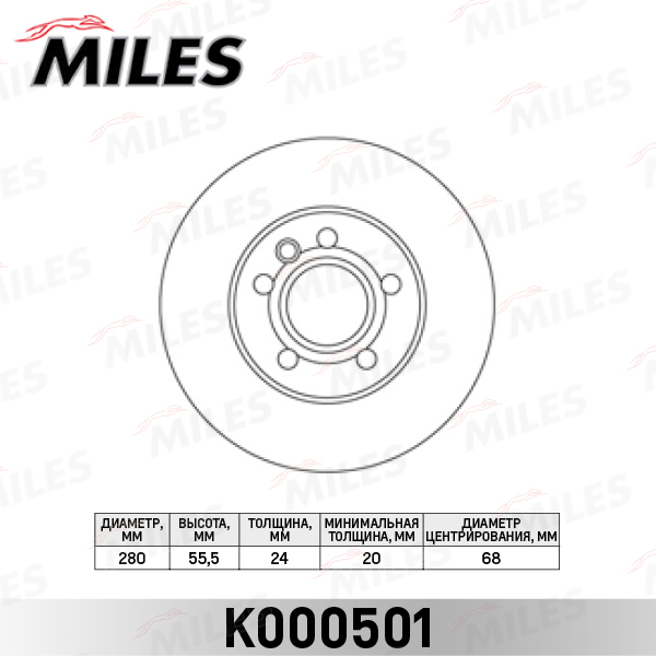 K000501