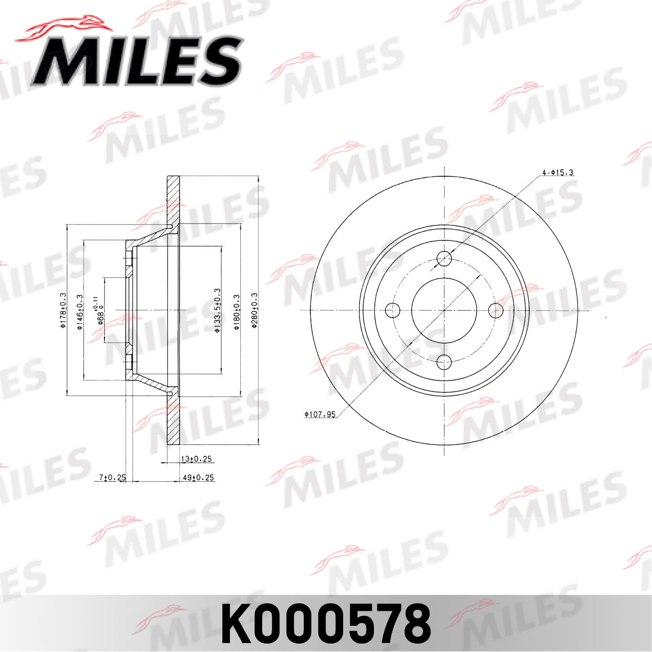 K000578