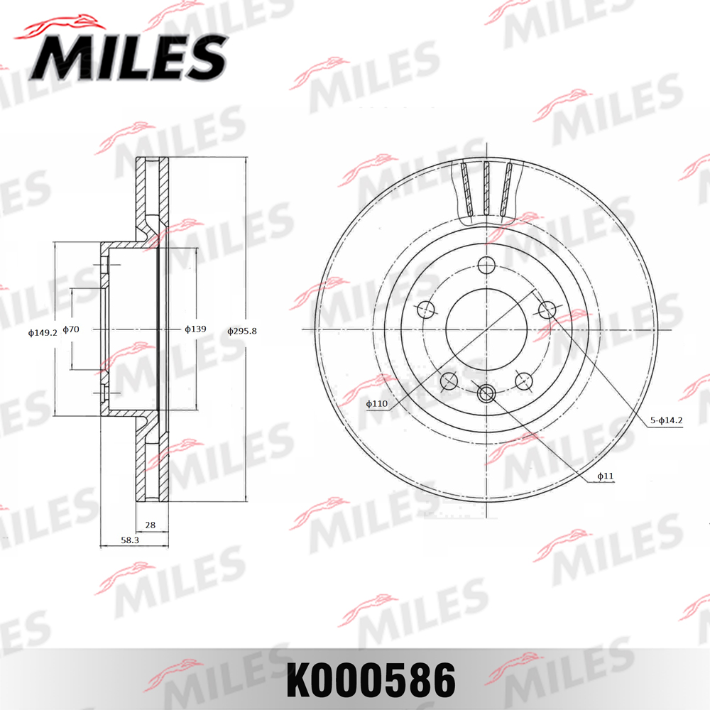 K000586