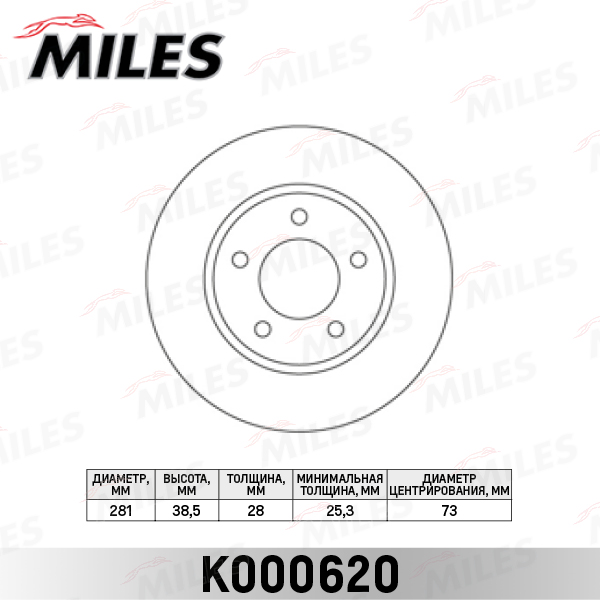 K000620