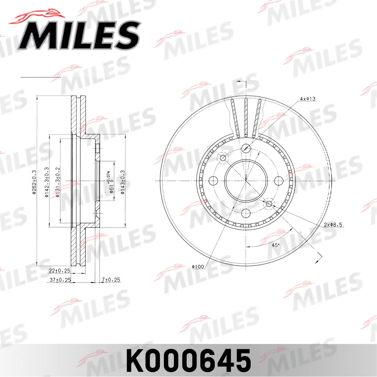 K000645