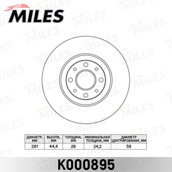 K000895