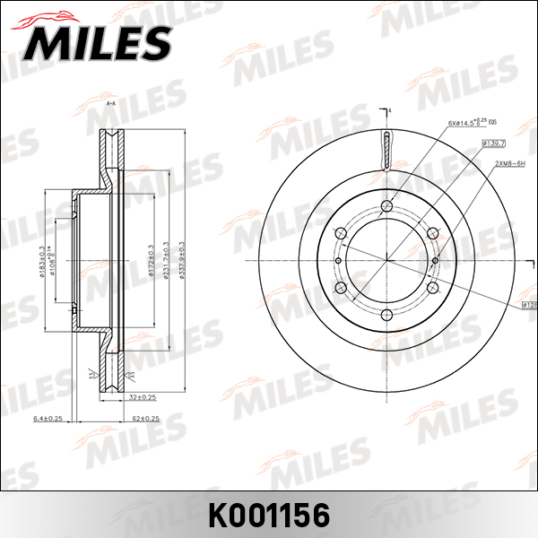 K001156