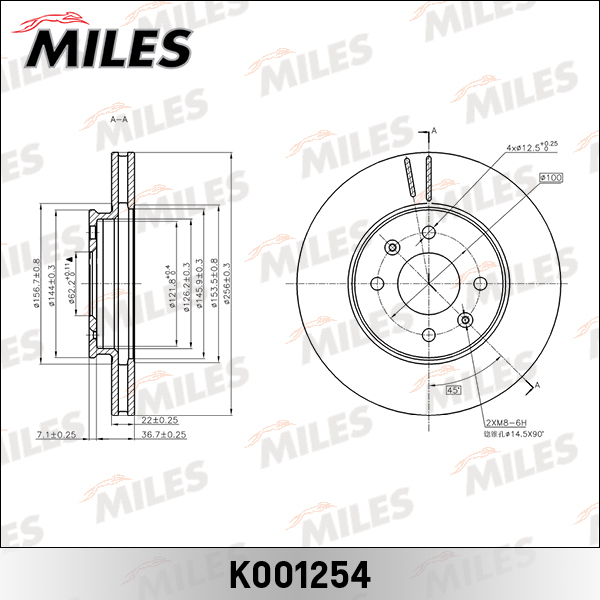 K001254