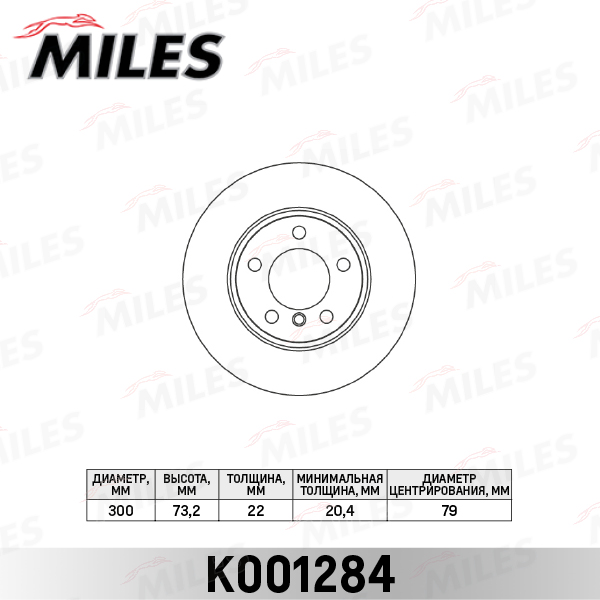 K001284