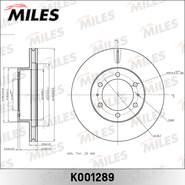K001289