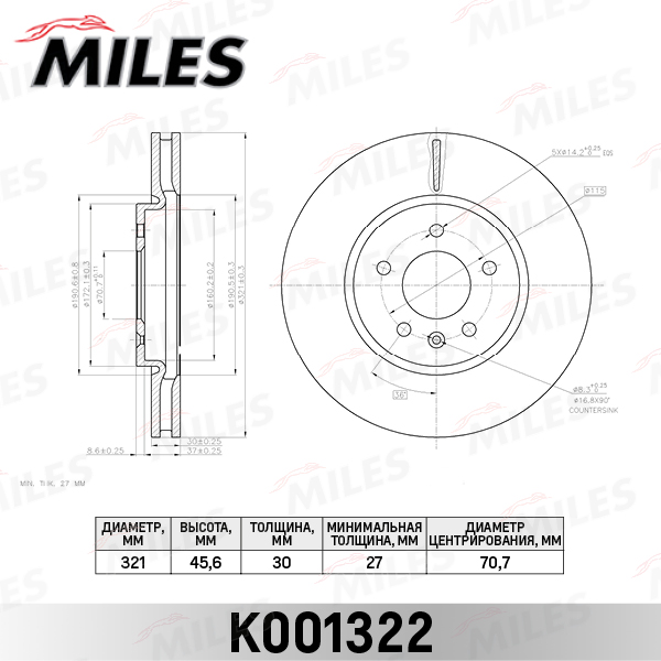 K001322