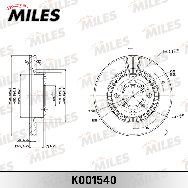 K001540