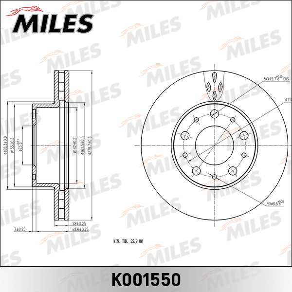 K001550