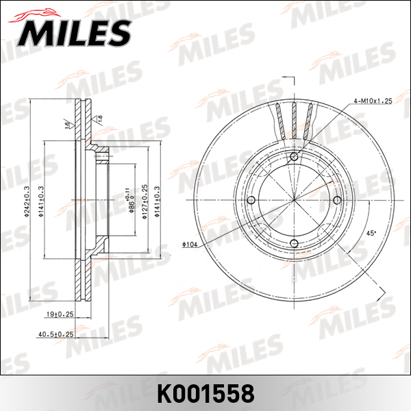 K001558