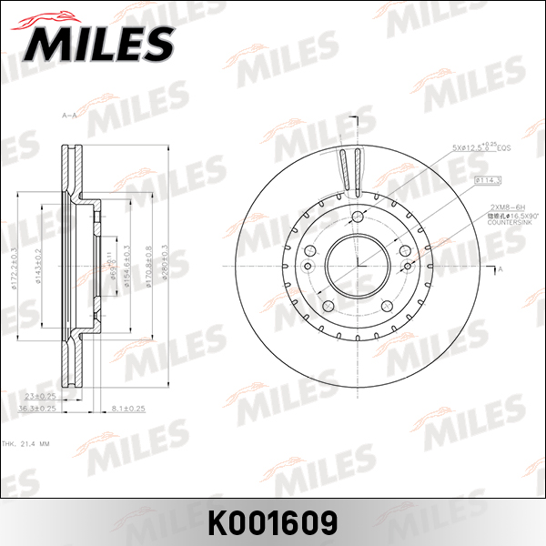 K001609