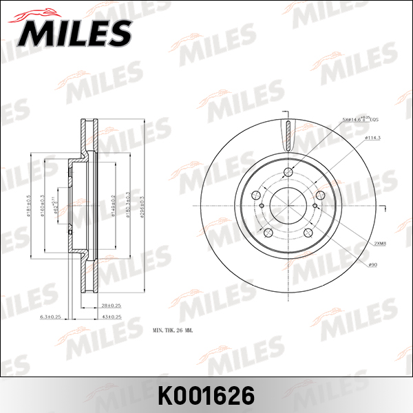 K001626