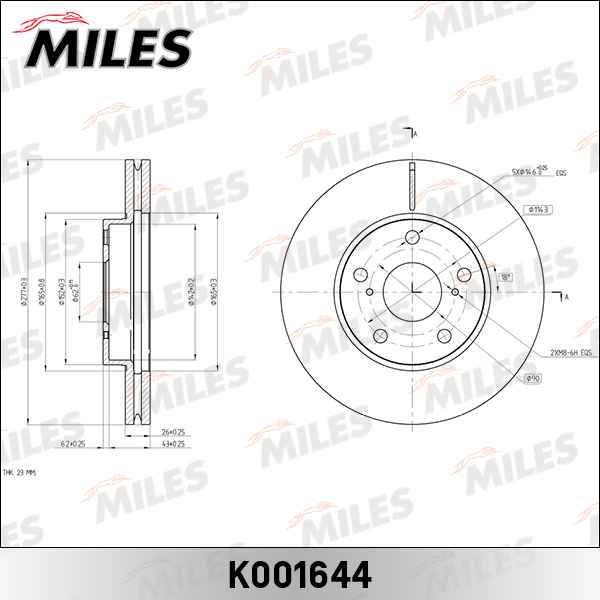 K001644