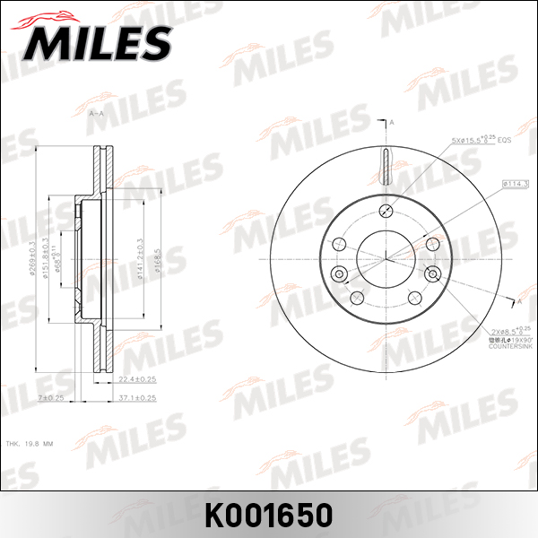 K001650