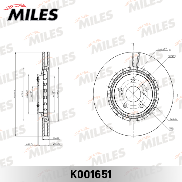 K001651