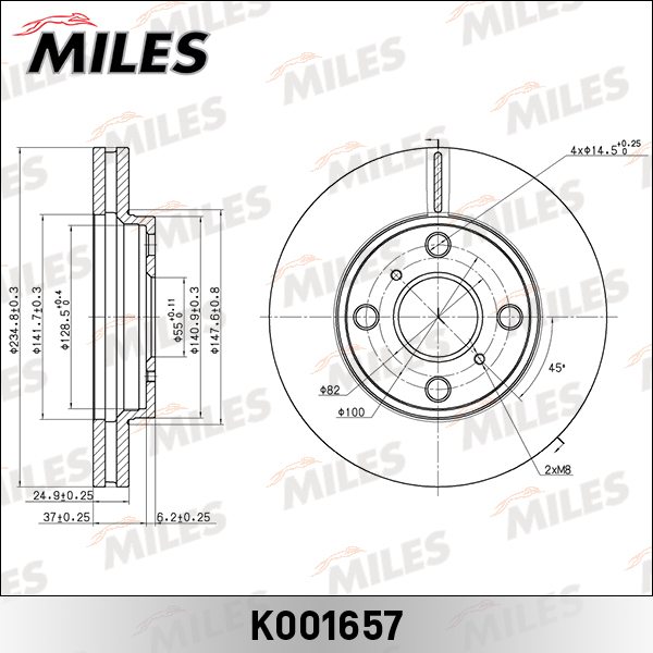 K001657