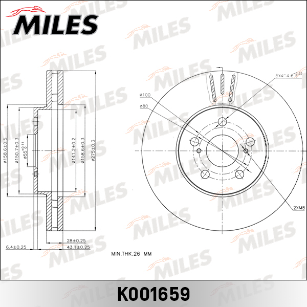 K001659