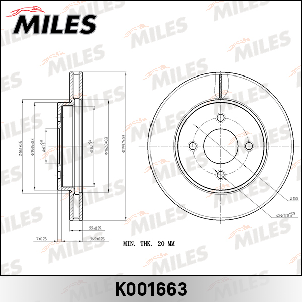 K001663