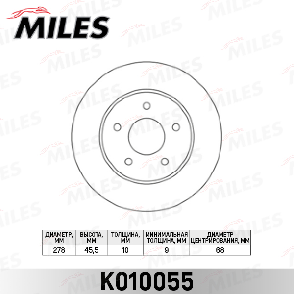 K010055