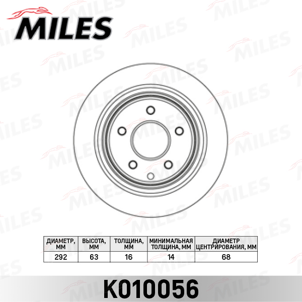 K010056