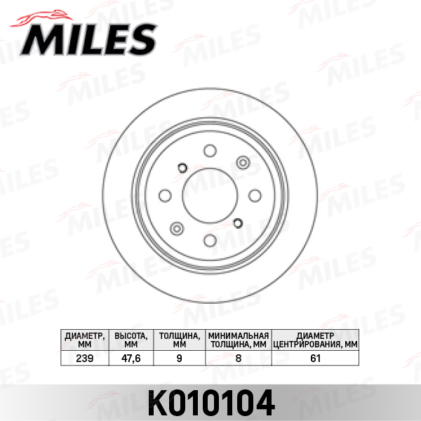 K010104