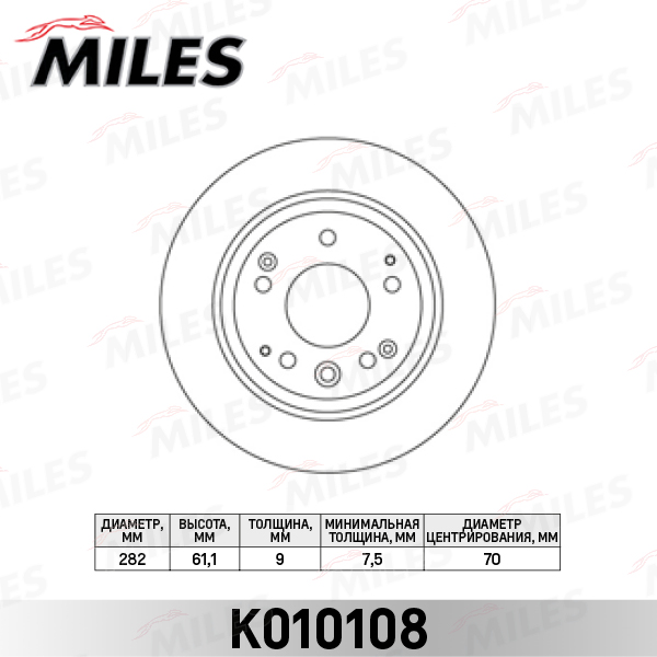 K010108