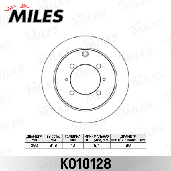K010128
