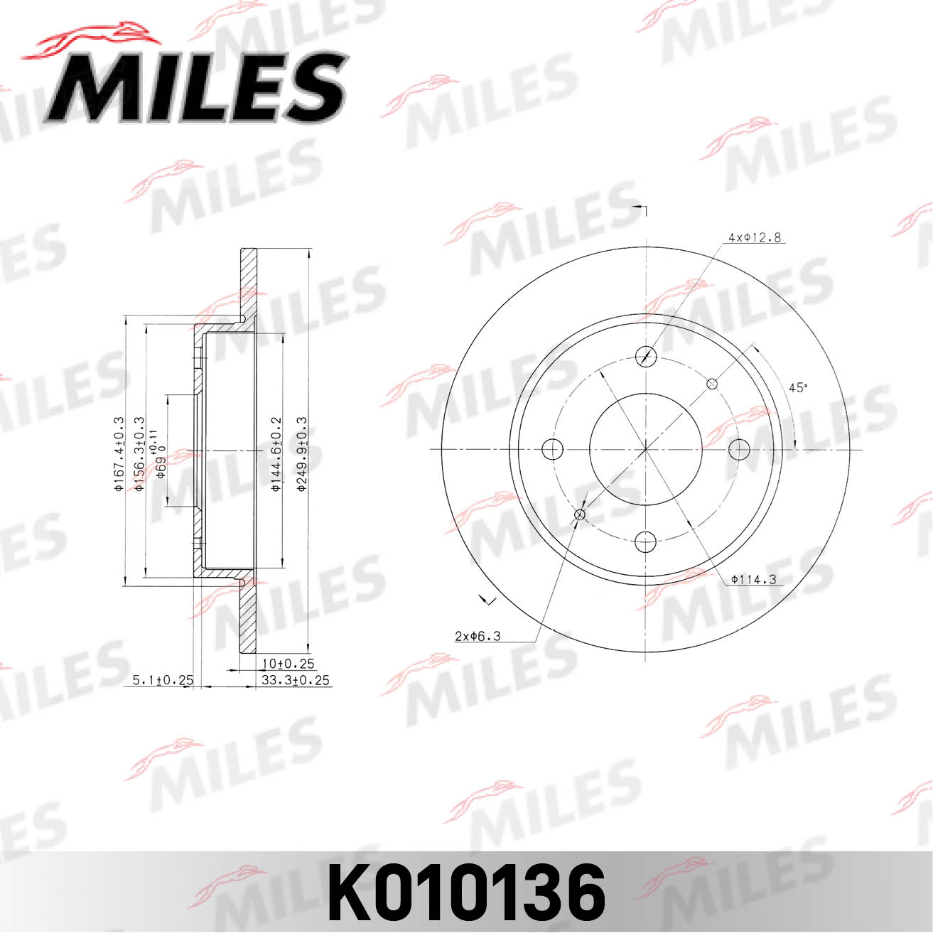 K010136