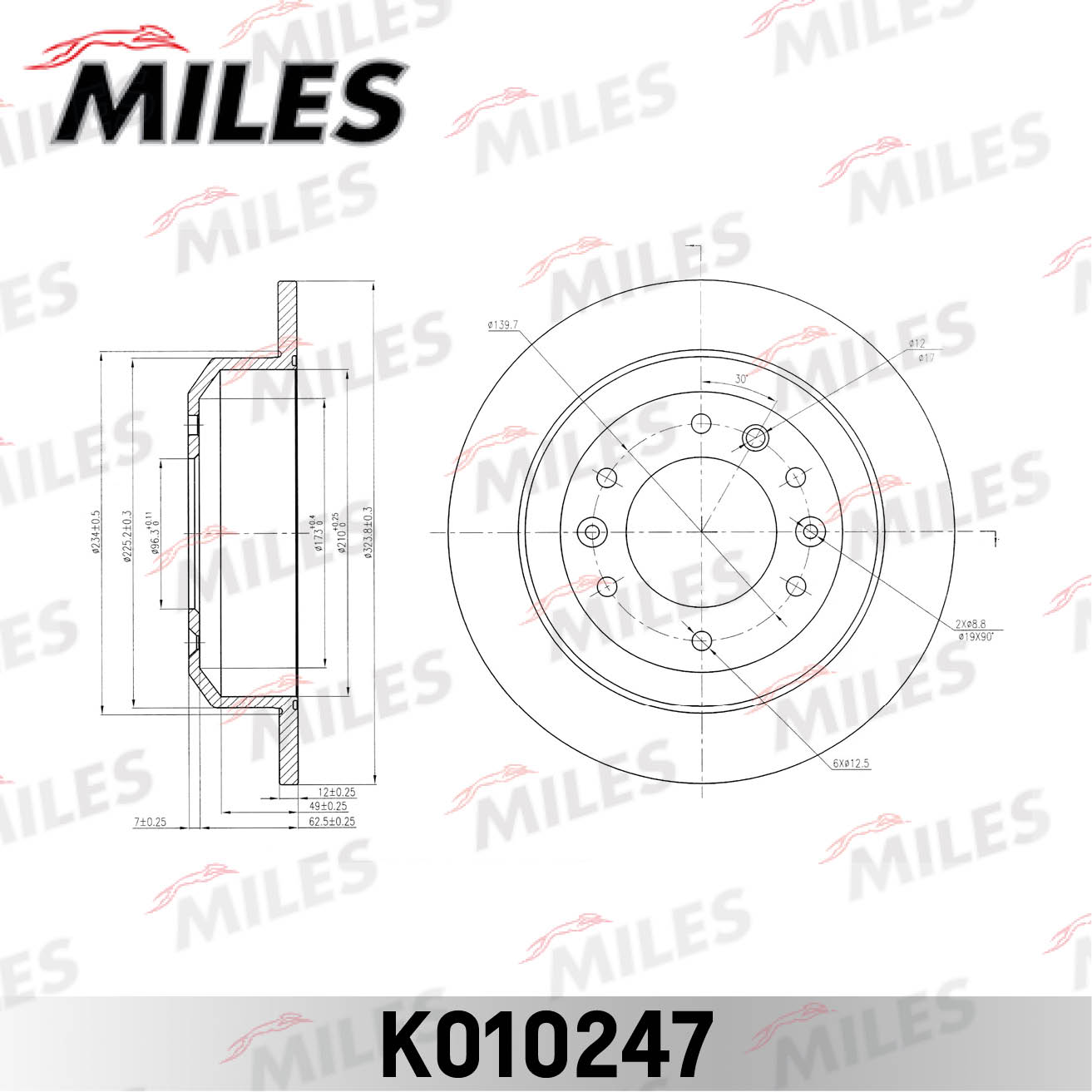 K010247