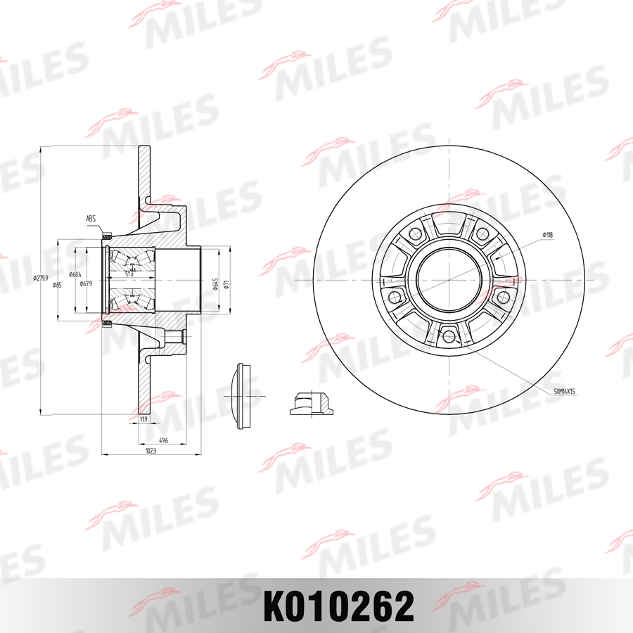 K010262