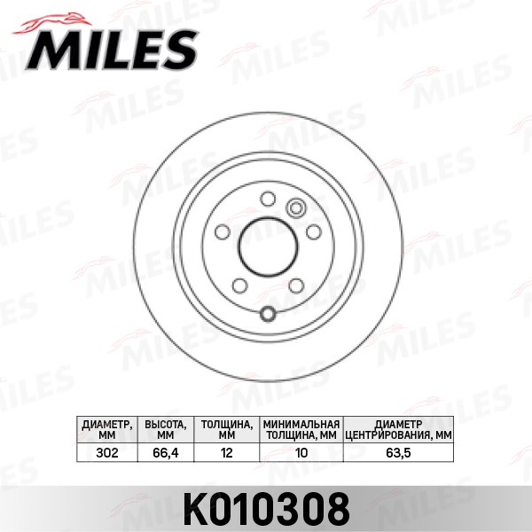 K010308