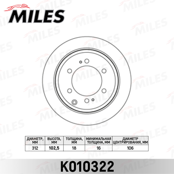 K010322